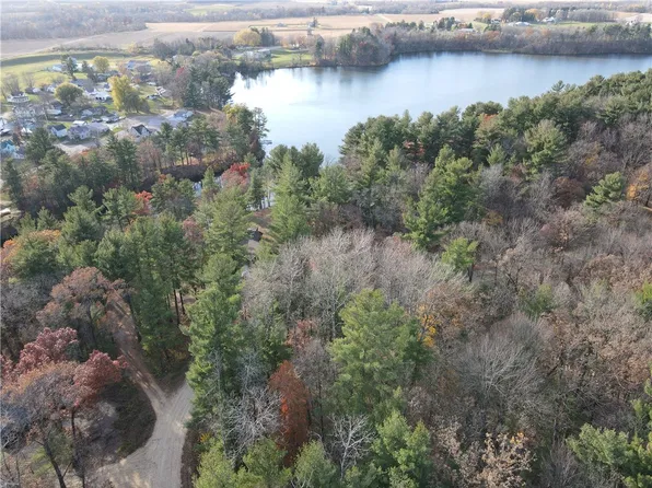 Lot 18 N4XX 297th Street, Eau Galle, WI 54737