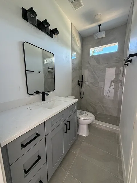 3 bed, 1296 sqft, $2,250 — Photo 4