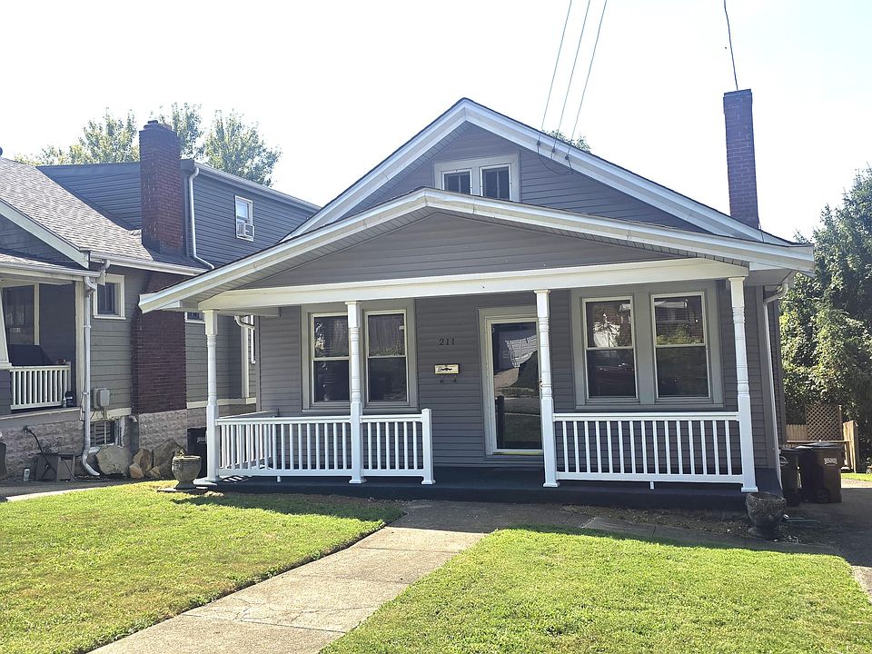 1st image of 211 Linden Ave