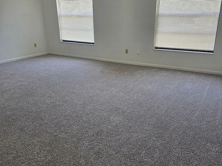1150 W G Martinelli Blvd — Photo 4