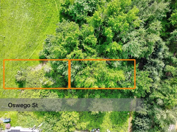 0 N Oswego Ave #7-8, Portland, OR 97203