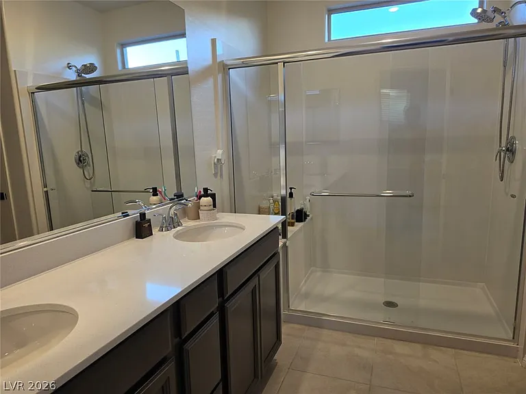 1593 Crowned Eagle St — Photo 17