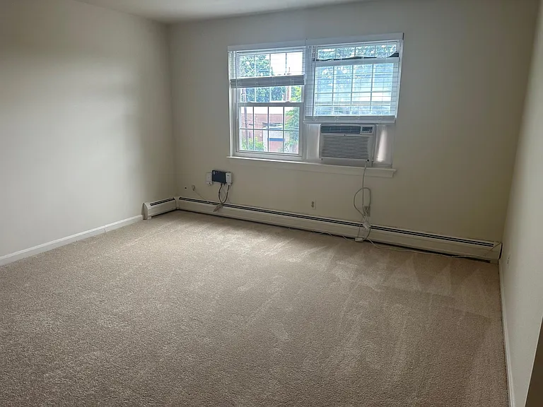 Summit Park Apartments, LLC — Photo 12