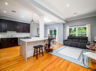 40 Milton Ave #1, Jersey City, NJ 07307