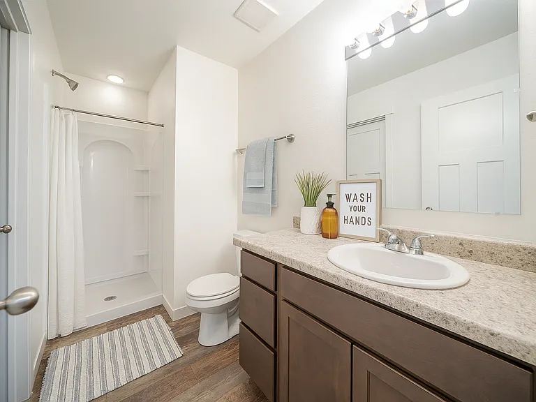 14841 S Chert Ct — Photo 8