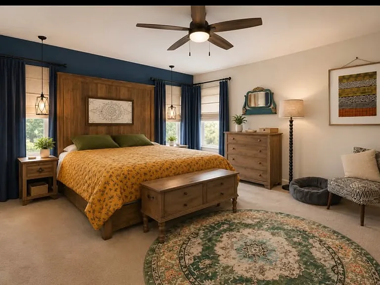 1205 Warwick Ct — Photo 18