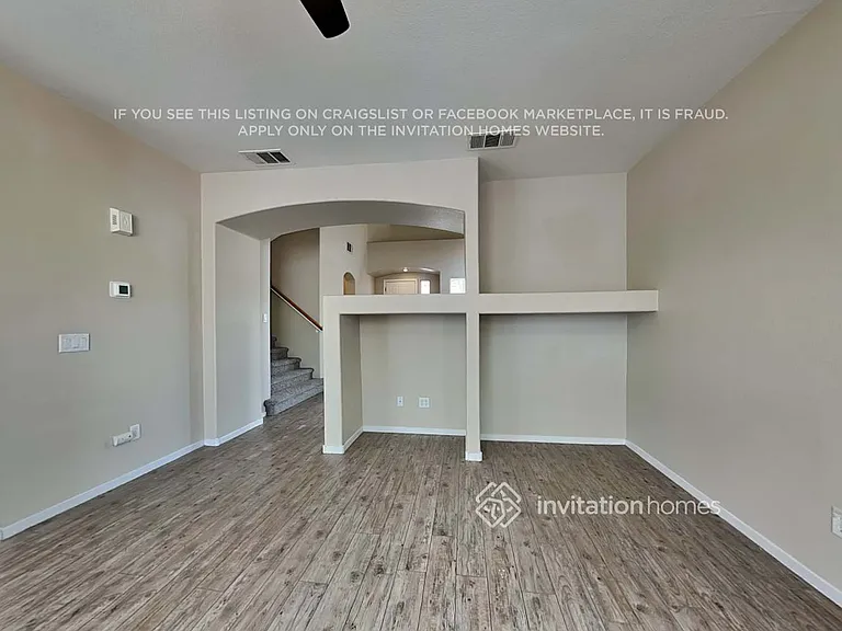 4798 Arial Ridge St — Photo 7