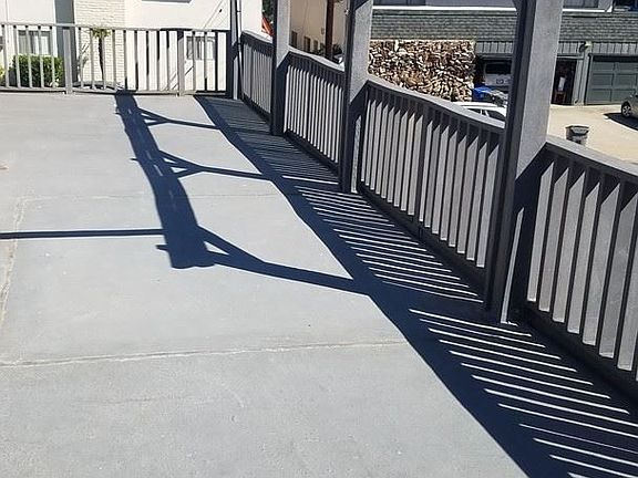 4th image of 1031 Dennstedt Ct APT B