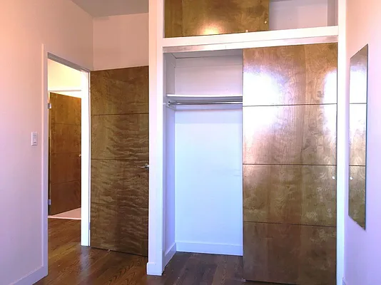 Rented by (Legacy) Brooklyn Rentals NYC | media 13