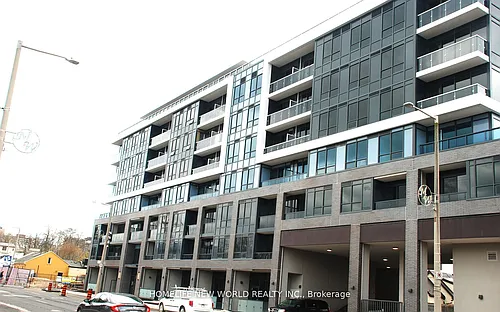 415 Main St W Photo 1