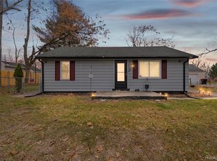 21360 Evergreen Rd, Southfield, MI 48075