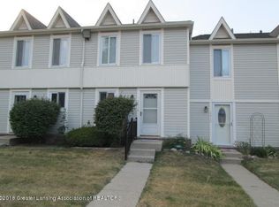2014 Lac Du Mont Dr, Haslett, MI 48840