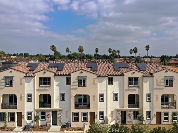 2135 Yukon, Pomona, CA 91766