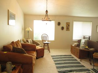 7419 NE 64th Cir, Vancouver, WA