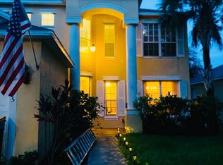 4275 Canby Dr, Melbourne, FL 32901
