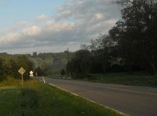 Shadyside Ave, East Liverpool, OH 43920