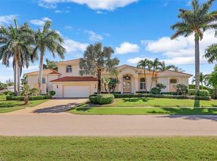 901 E Inlet Dr, Marco Island, FL 34145