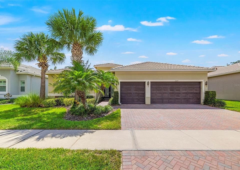 1st image of 16219 DIAMOND BAY DRIVE