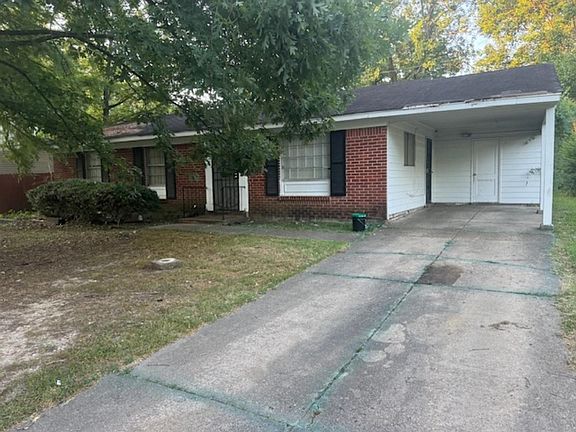2nd image of 4899 Teal Ave