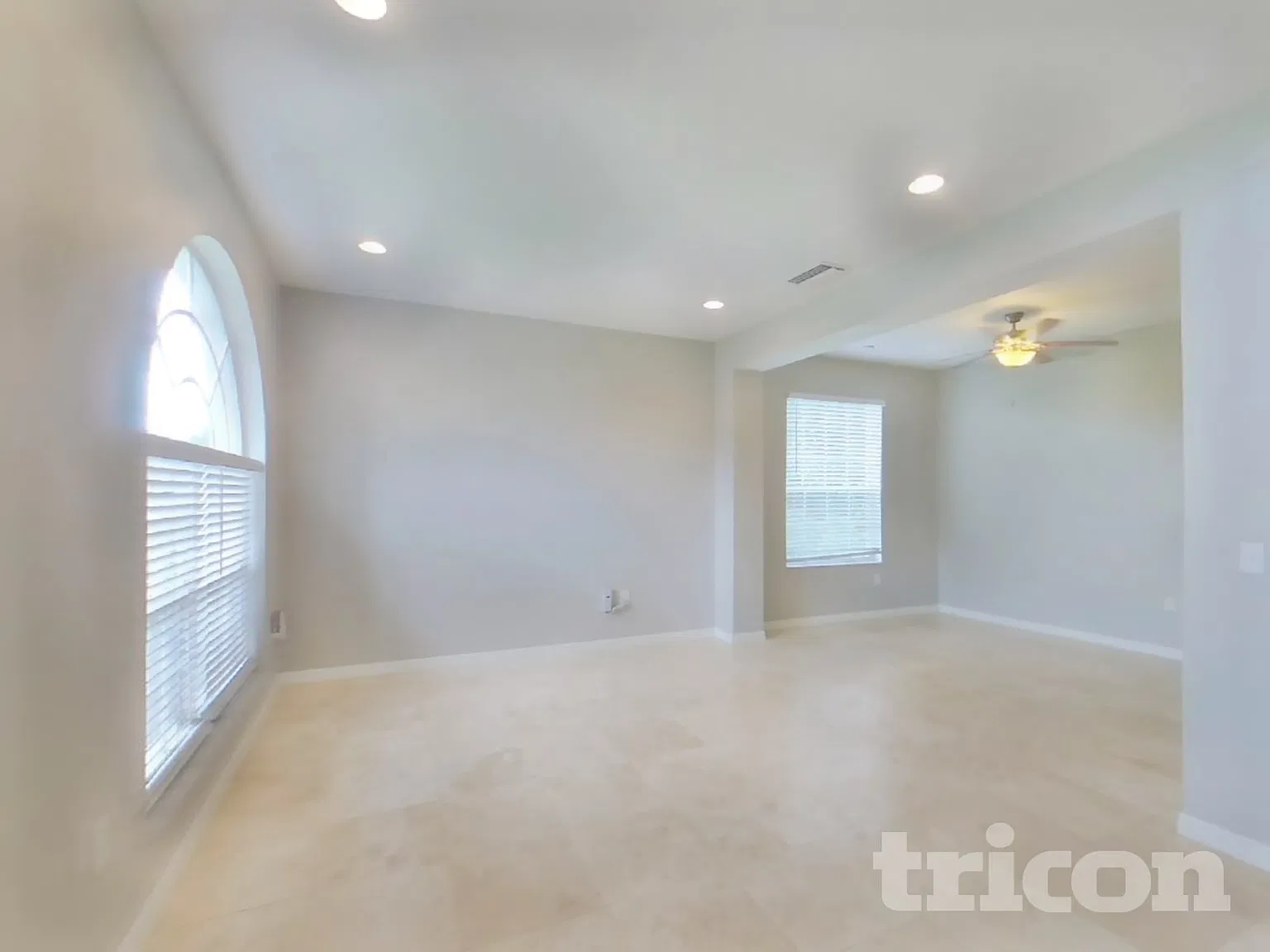 18207 Sweet Jasmine Drive Tampa FL — Photo 3