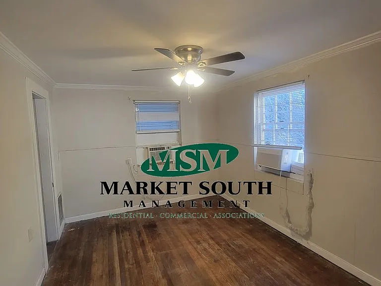 306 Lincoln St — Photo 10