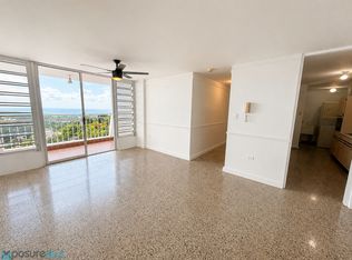 5 Highway 349 Km 2.4 Calle Solimar Apto 2 #1-5C, Mayaguez, PR 00680