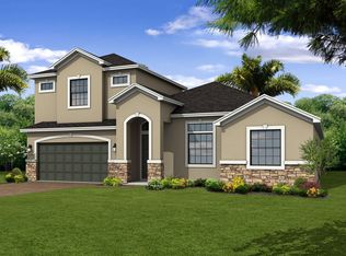 3945 Archdale St, Melbourne, FL 32940