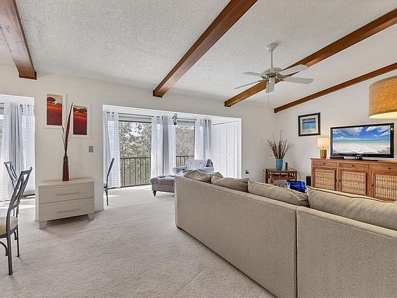 4th image of 2446 Clubhouse Cir Unit 202