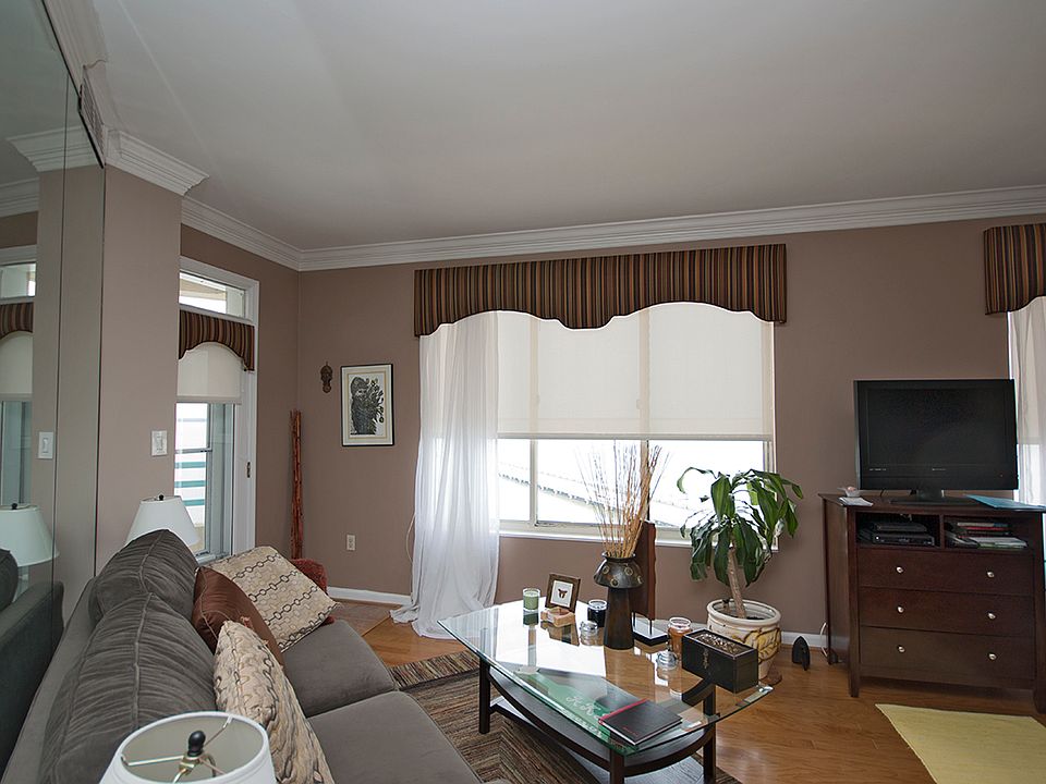 living room_06212016