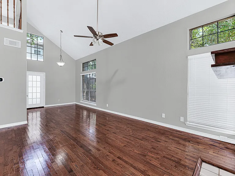 29 Buchanan Pl — Photo 2