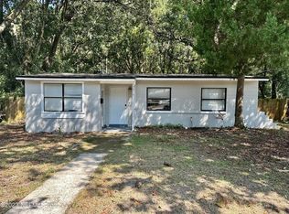 2819 Kline Rd, Jacksonville, FL 32246