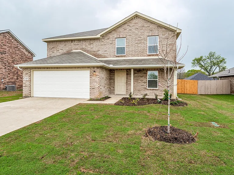 3527 Chestnut Oak Dr — Photo 22