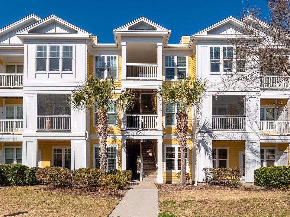 1st image of 2111 Chatelain Way