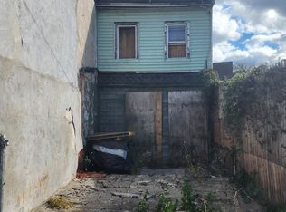 3619 Richmond St, Philadelphia, PA
