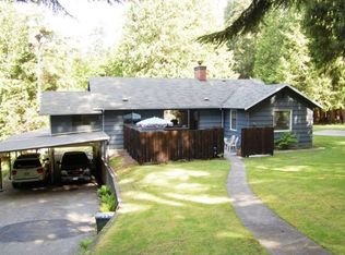 709 Chuckanut Dr, Bellingham, WA 98229