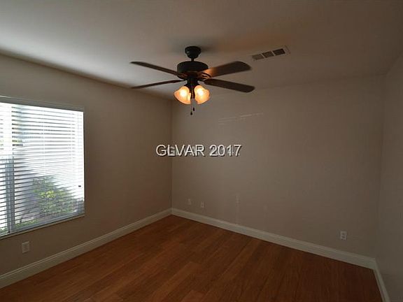 4th image of 8756 Castle Hill Ave #0