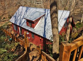 442 Broadstone Rd #1-2, Banner Elk, NC 28604