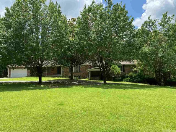324 Pineview Est, Mount Ida, AR 71957
