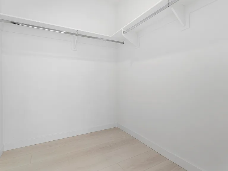 11727 Kiowa Ave — Photo 21