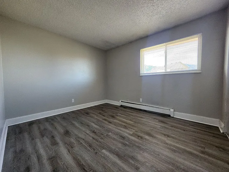 4420 Loomis Ave #4 — Photo 17