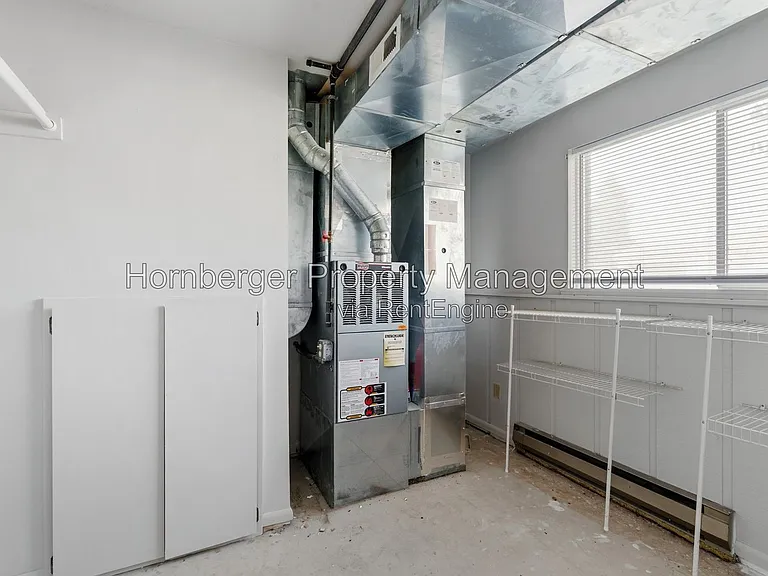 13604 E 5th Ave — Photo 19