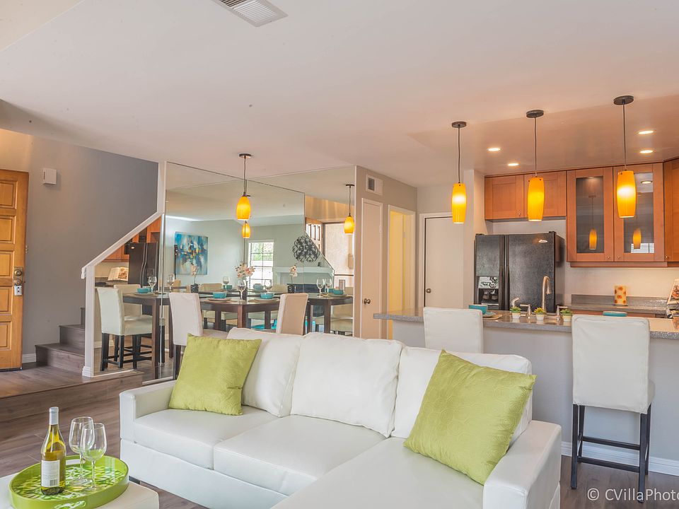 1st image of 7646 Palmilla Dr Unit 17