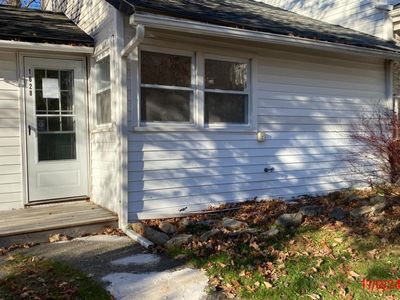 1628 Mogul Drive #23A, Mohegan Lake, NY, 10547