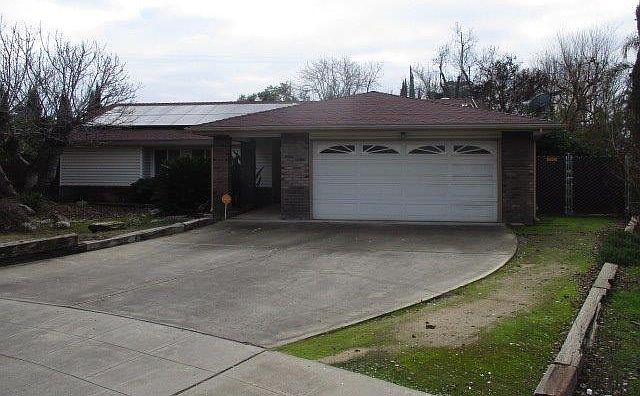 1st image of 5456 E McKenzie Ave