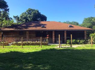 3040 Rogers Rd, Fort Pierce, FL 34981