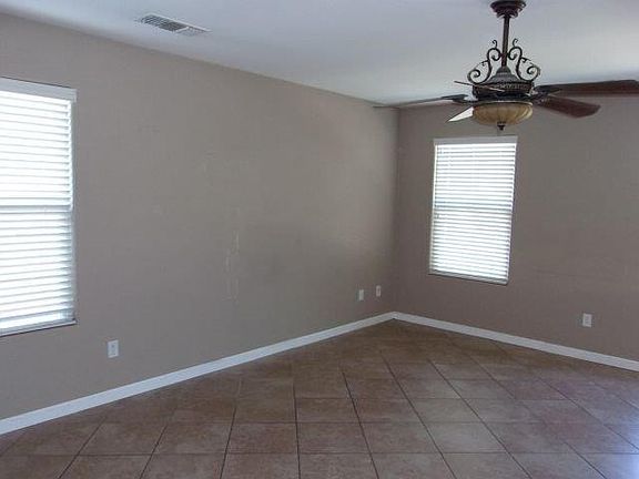 3rd image of 4328 W Elkhorn Ave