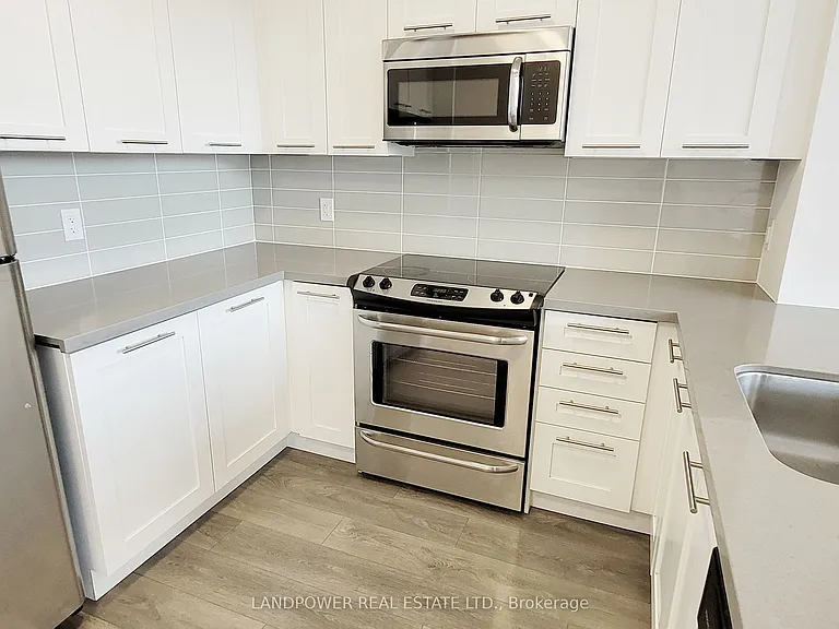 540 Bur Oak Ave #227 — Photo 4