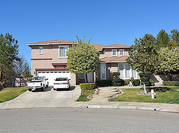 2nd image of 29548 Troon Ct