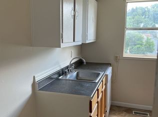 759 Willey St APT A, Morgantown, WV