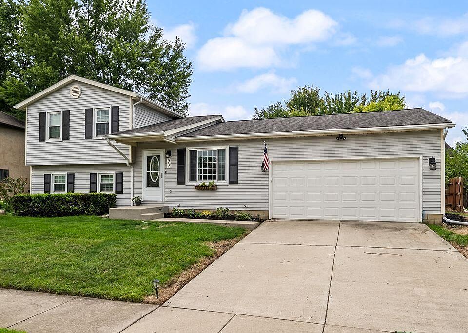 1st image of 93 Limetree Dr